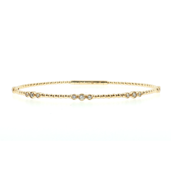Diamond Bracelet Anthony Jewelers Palmyra, NJ