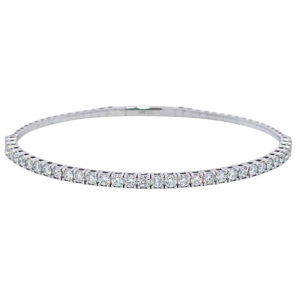 Diamond Bracelet Anthony Jewelers Palmyra, NJ