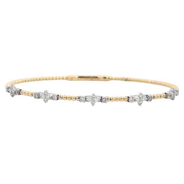 Diamond Bracelet Anthony Jewelers Palmyra, NJ