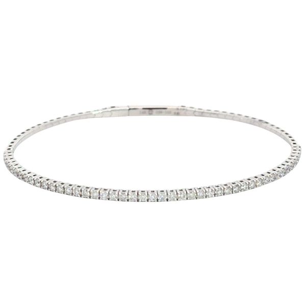 Diamond Bracelet Anthony Jewelers Palmyra, NJ