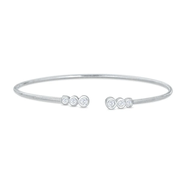 Diamond Bracelet Anthony Jewelers Palmyra, NJ