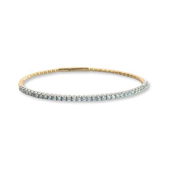 Diamond Bracelet Anthony Jewelers Palmyra, NJ