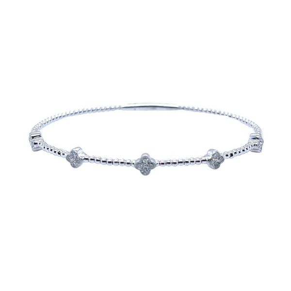 Diamond Bracelet Anthony Jewelers Palmyra, NJ