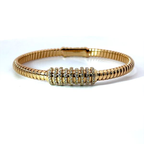 Diamond Bracelet Anthony Jewelers Palmyra, NJ
