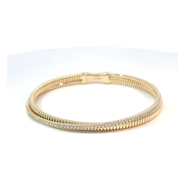 Diamond Bracelet Anthony Jewelers Palmyra, NJ