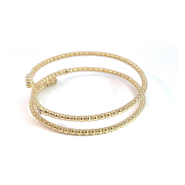 Diamond Bracelet Image 2 Anthony Jewelers Palmyra, NJ