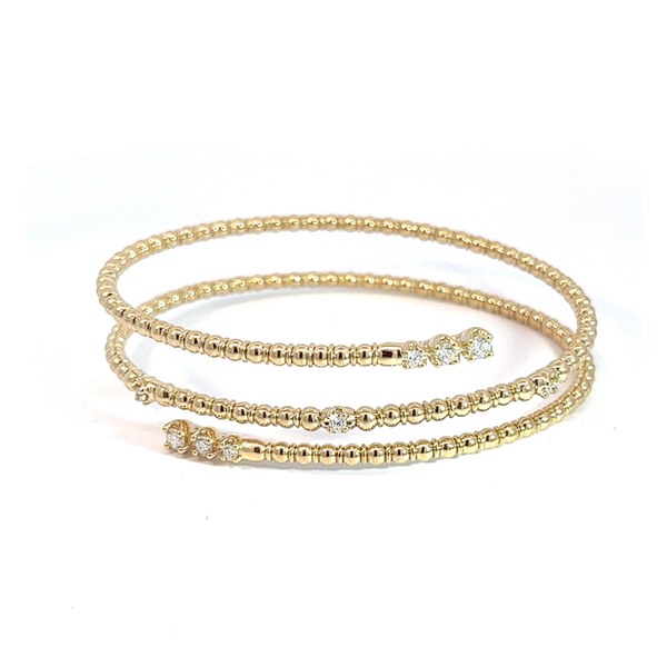 Diamond Bracelet Anthony Jewelers Palmyra, NJ