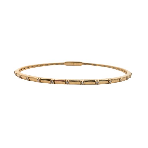 Diamond Bracelet Anthony Jewelers Palmyra, NJ