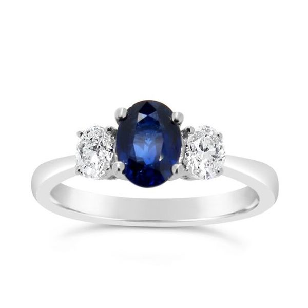 Women's Gemstone Fashion Ring Anthony Jewelers Palmyra, NJ