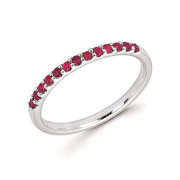 Women's Gemstone Fashion Ring Anthony Jewelers Palmyra, NJ