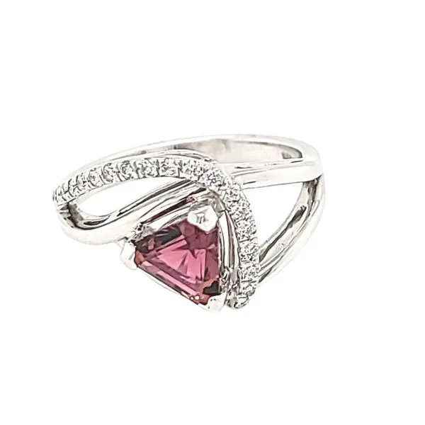 Women's Gemstone Fashion Ring Anthony Jewelers Palmyra, NJ