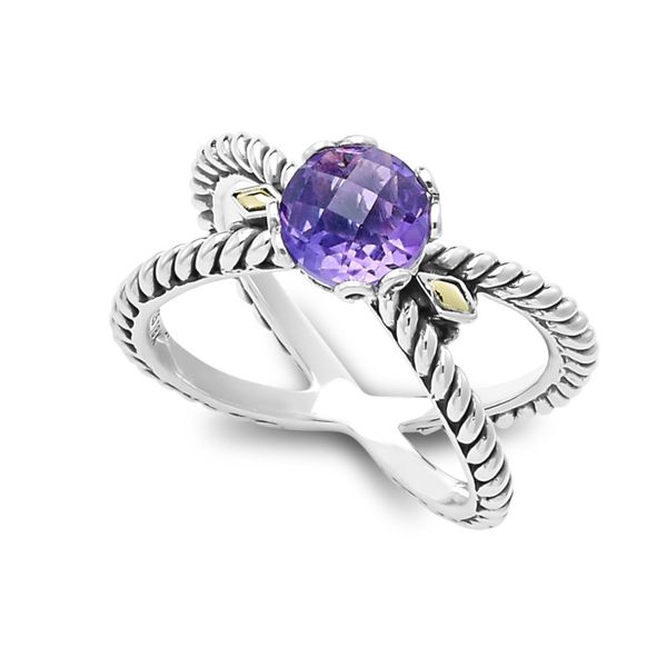 Women's Gemstone Fashion Ring Anthony Jewelers Palmyra, NJ