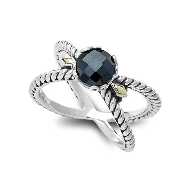 Women's Gemstone Fashion Ring Anthony Jewelers Palmyra, NJ