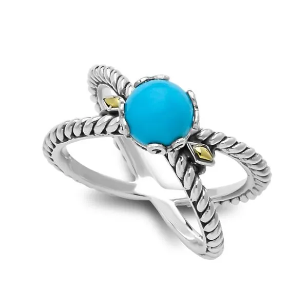 Women's Gemstone Fashion Ring Anthony Jewelers Palmyra, NJ