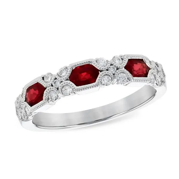 Women's Gemstone Fashion Ring Anthony Jewelers Palmyra, NJ