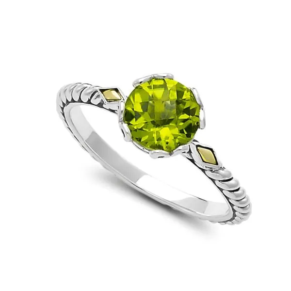 Women's Gemstone Fashion Ring Anthony Jewelers Palmyra, NJ