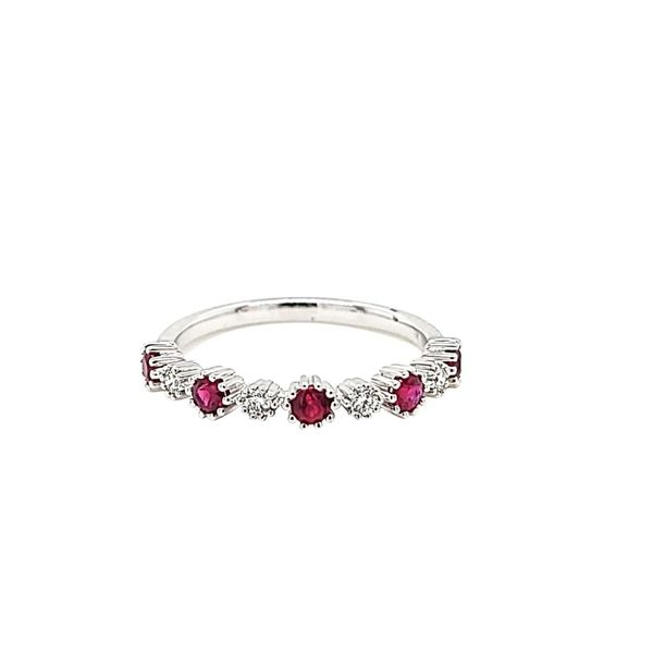 Women's Gemstone Fashion Ring Anthony Jewelers Palmyra, NJ