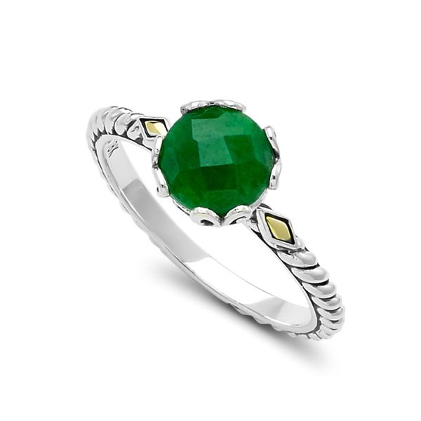 Women's Gemstone Fashion Ring Anthony Jewelers Palmyra, NJ