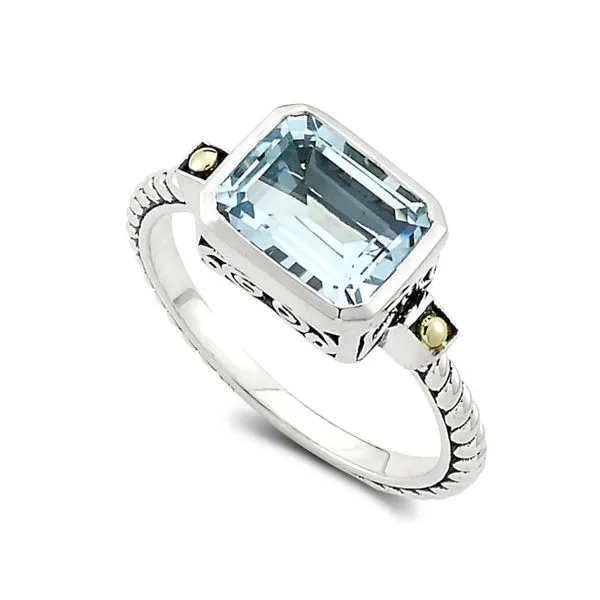 Women's Gemstone Fashion Ring Anthony Jewelers Palmyra, NJ