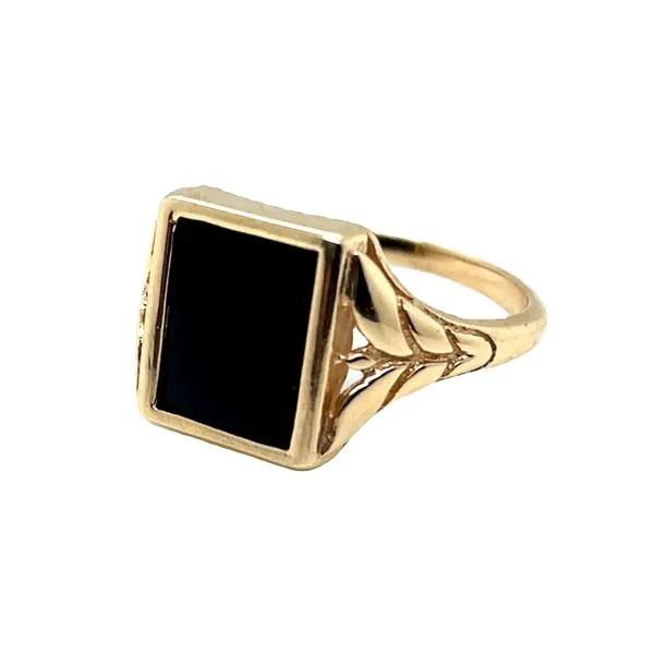 Women's Gemstone Fashion Ring Anthony Jewelers Palmyra, NJ