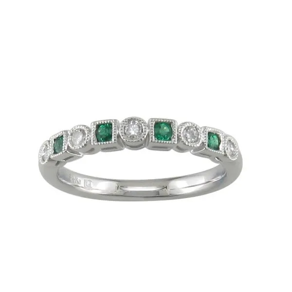 Women's Gemstone Fashion Ring Anthony Jewelers Palmyra, NJ