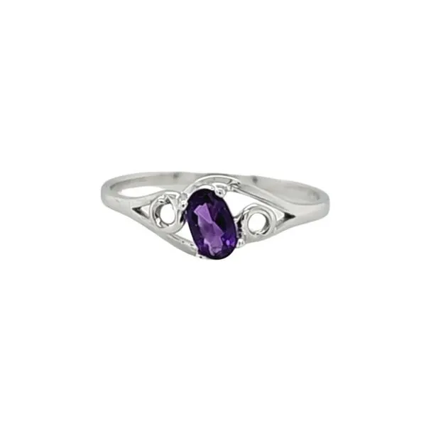 Women's Gemstone Fashion Ring Anthony Jewelers Palmyra, NJ