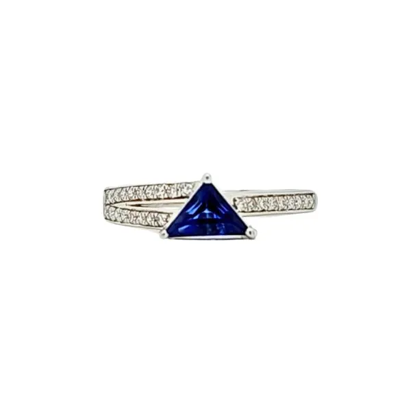 Women's Gemstone Fashion Ring Anthony Jewelers Palmyra, NJ