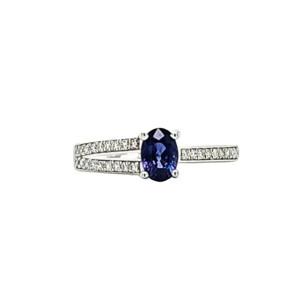 Women's Gemstone Fashion Ring Anthony Jewelers Palmyra, NJ