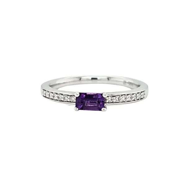 Women's Gemstone Fashion Ring Anthony Jewelers Palmyra, NJ