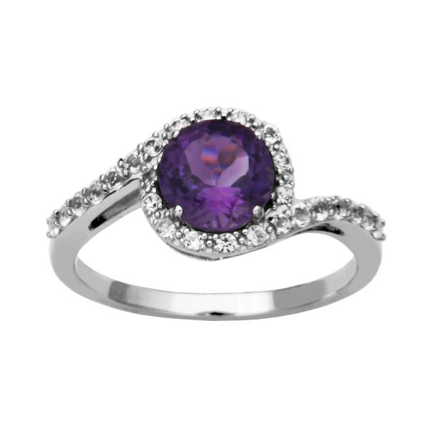 Women's Gemstone Fashion Ring Anthony Jewelers Palmyra, NJ