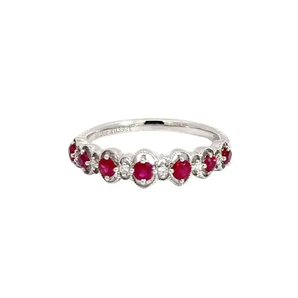 Women's Gemstone Fashion Ring Anthony Jewelers Palmyra, NJ