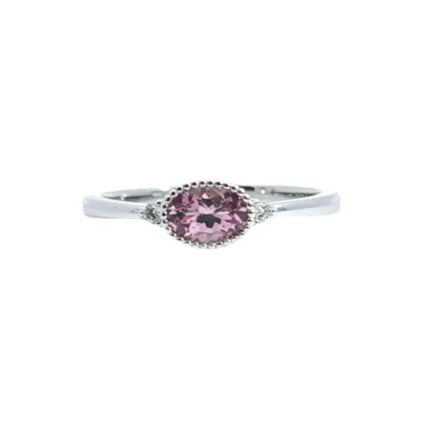 Women's Gemstone Fashion Ring Anthony Jewelers Palmyra, NJ