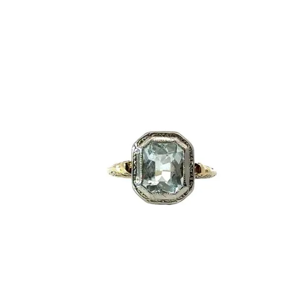 Women's Gemstone Fashion Ring Anthony Jewelers Palmyra, NJ