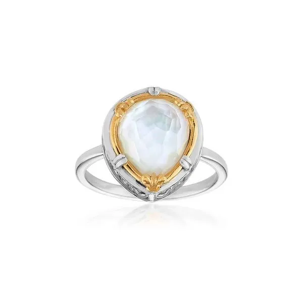 Women's Gemstone Fashion Ring Anthony Jewelers Palmyra, NJ
