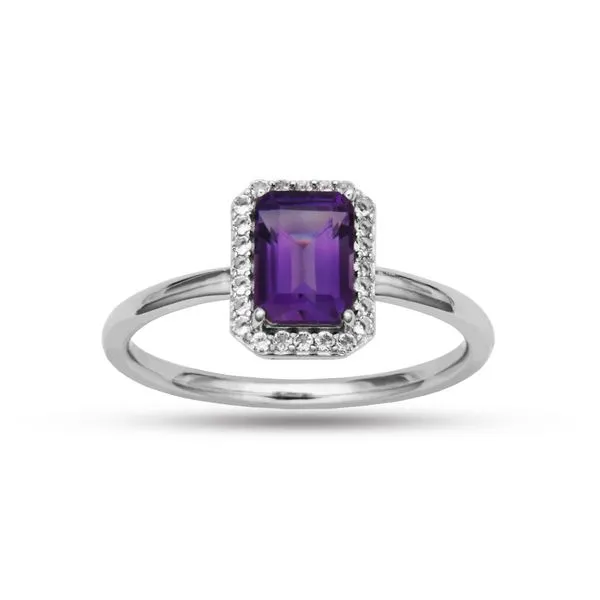 Women's Gemstone Fashion Ring Anthony Jewelers Palmyra, NJ