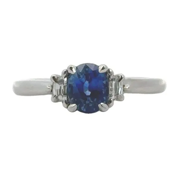Women's Gemstone Fashion Ring Anthony Jewelers Palmyra, NJ