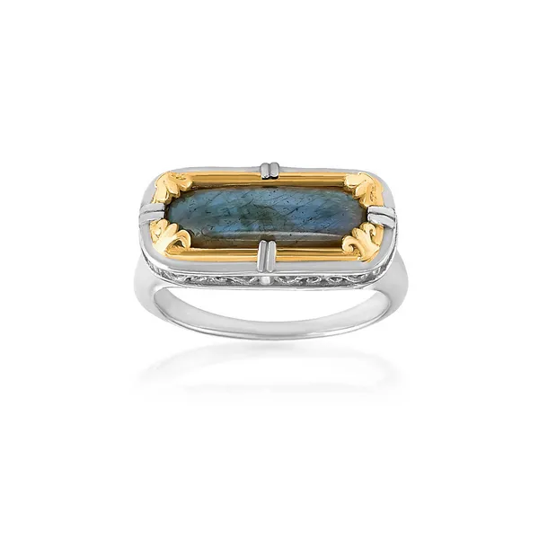 Women's Gemstone Fashion Ring Anthony Jewelers Palmyra, NJ