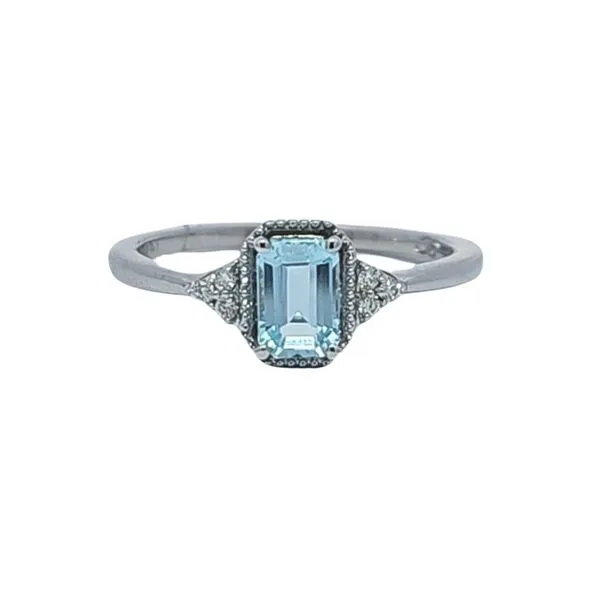 Women's Gemstone Fashion Ring Anthony Jewelers Palmyra, NJ