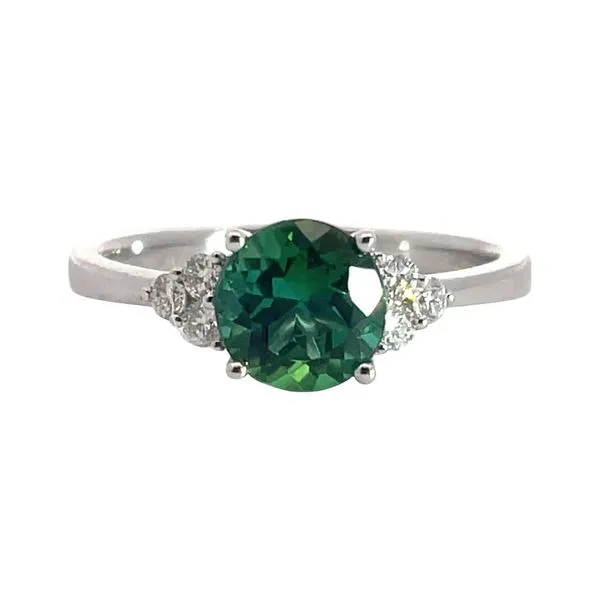Women's Gemstone Fashion Ring Anthony Jewelers Palmyra, NJ