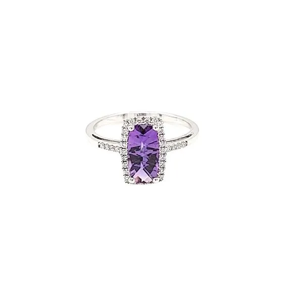 Women's Gemstone Fashion Ring Anthony Jewelers Palmyra, NJ