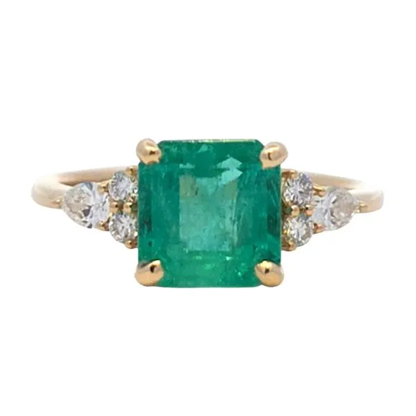 Women's Gemstone Fashion Ring Anthony Jewelers Palmyra, NJ
