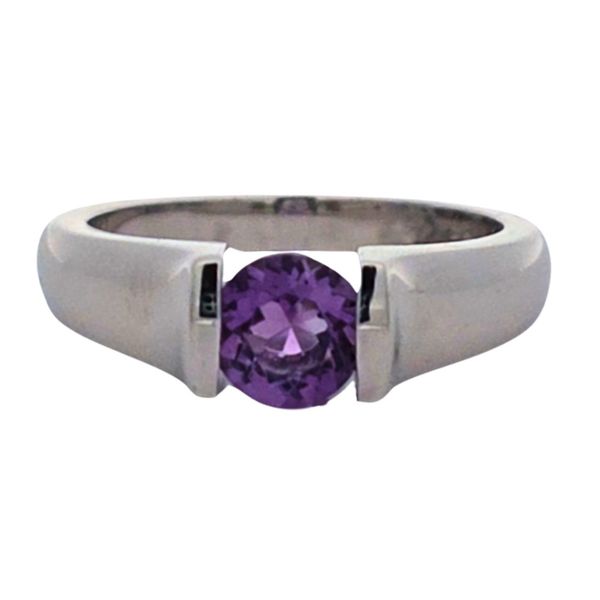 Women's Gemstone Fashion Ring Anthony Jewelers Palmyra, NJ