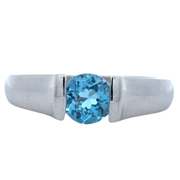 Women's Gemstone Fashion Ring Anthony Jewelers Palmyra, NJ