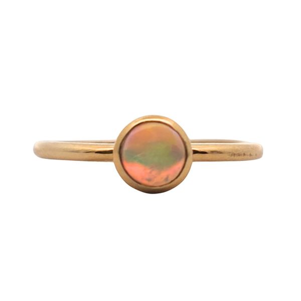 Women's Gemstone Fashion Ring Anthony Jewelers Palmyra, NJ
