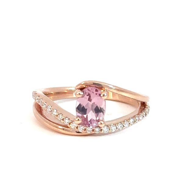 Women's Gemstone Fashion Ring Anthony Jewelers Palmyra, NJ