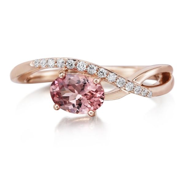 Women's Gemstone Fashion Ring Anthony Jewelers Palmyra, NJ