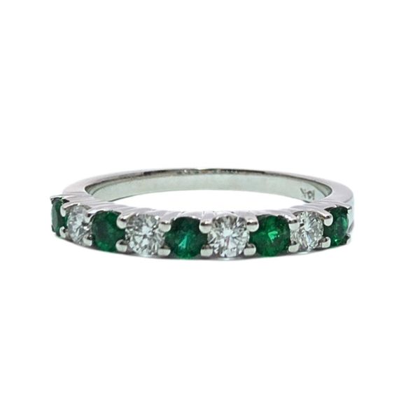 Women's Gemstone Fashion Ring Anthony Jewelers Palmyra, NJ