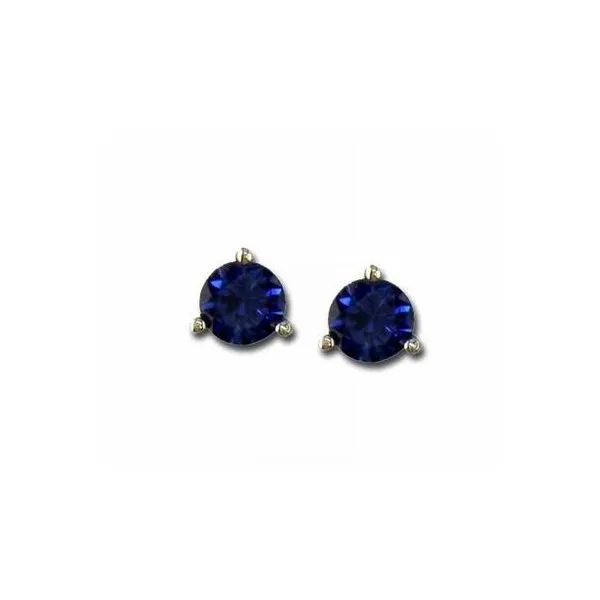 Gemstone Earrings Anthony Jewelers Palmyra, NJ