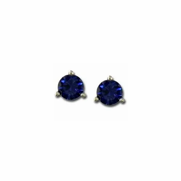 Gemstone Earrings Anthony Jewelers Palmyra, NJ