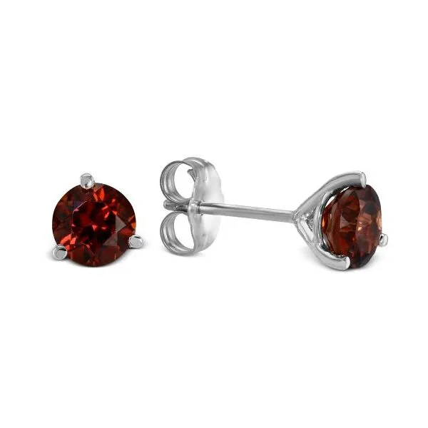 Gemstone Earrings Anthony Jewelers Palmyra, NJ